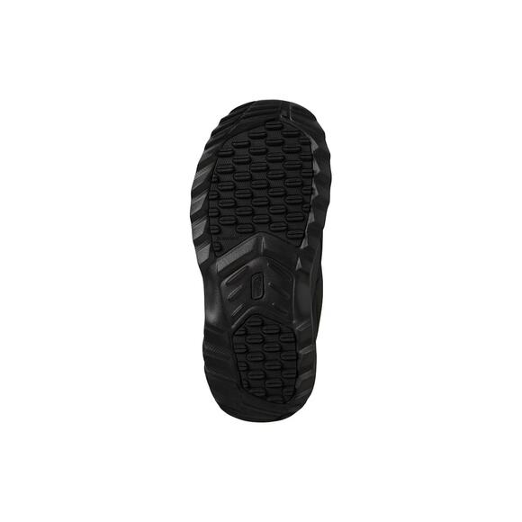 NWT The North Face x SKIMS Nuptse Traction Chukka - Onyx (M6/W7.5) - Picture 9 of 9